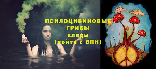 spice Киренск