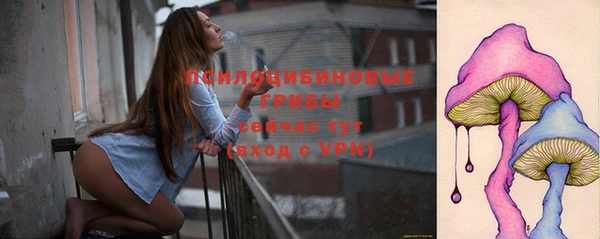 spice Киренск