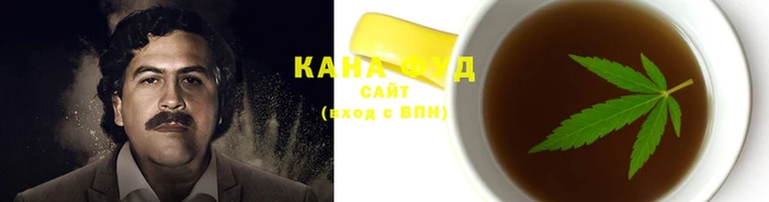 spice Киренск